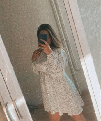 Алиса, 22 года