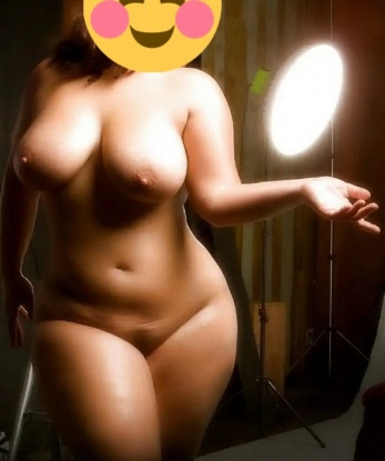 Маргаритка, 30 лет